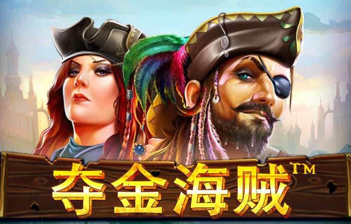 星空app官方下载