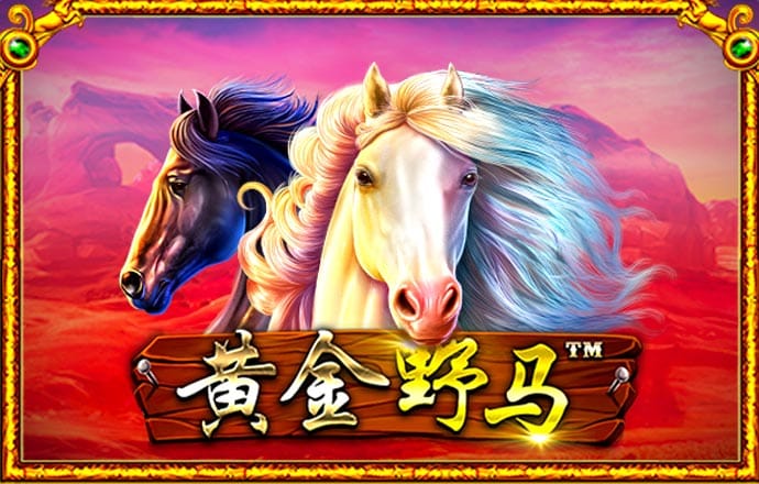bet登录入口app官网