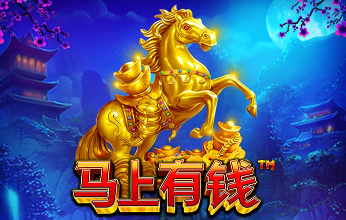 乐动全体育官网
