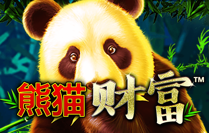 best365网页版登录