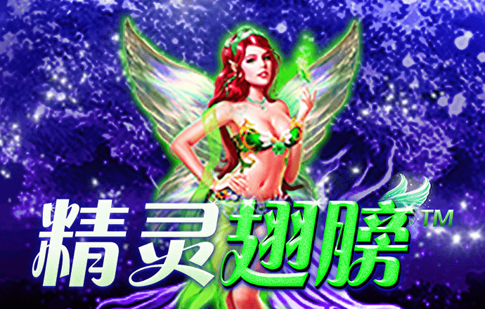 bc体育平台信誉好
