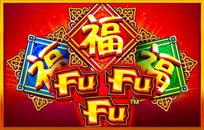 cmp体育手机端登录