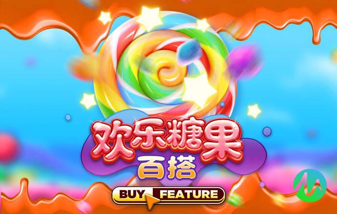 牛八体育平台官网