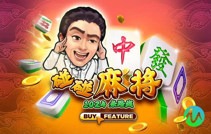 oety欧亿体育官网