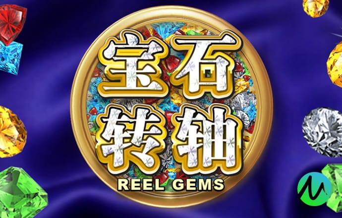 爱体育app官方下载
