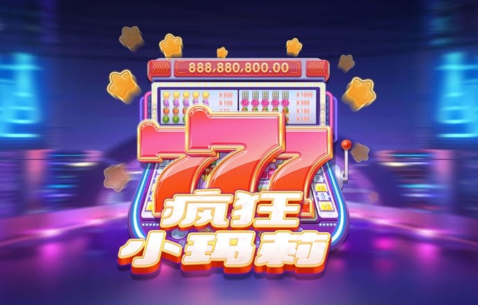 9216黄桃网站进入页面