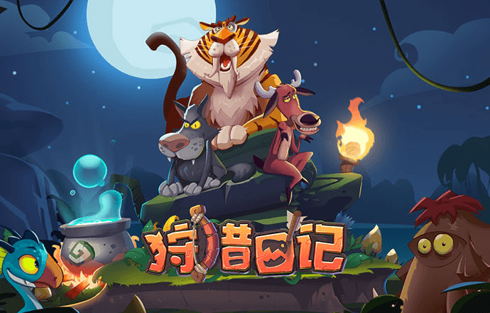 c7c7app官网版官网