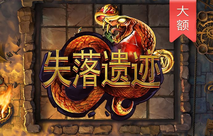 im体育app下载官网