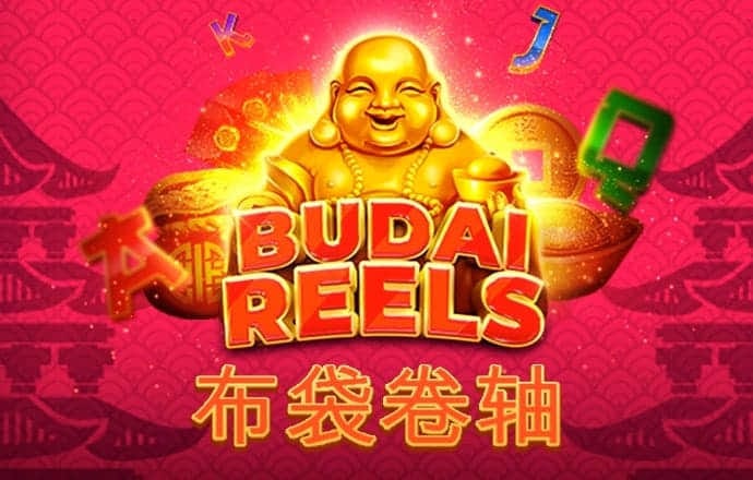 ng体育官网入口注册