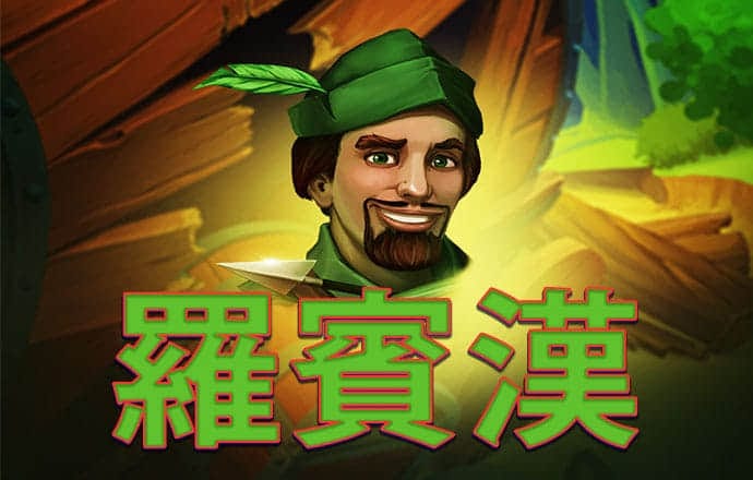 亚搏APP·官方网站