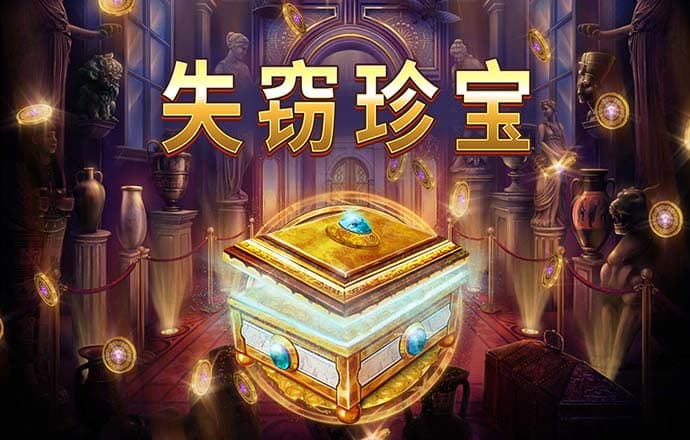 南宫ng