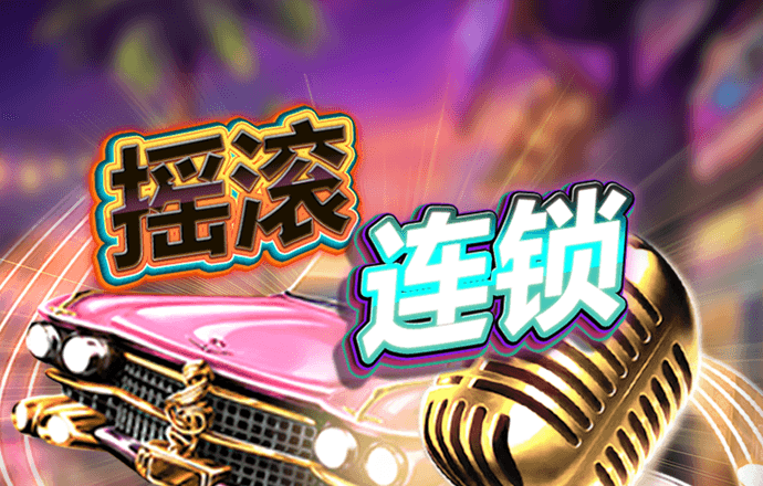 kok·体育综合APP下载