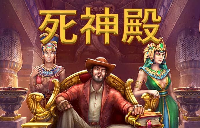 bat365app手机版下载