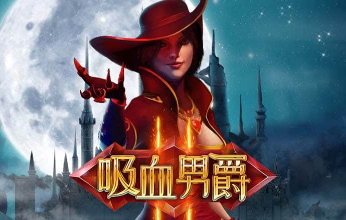 od体育安卓版下载