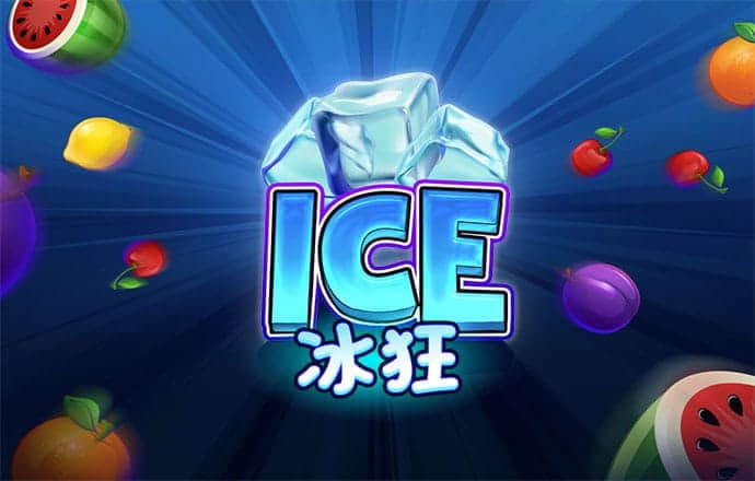 小金体育app官网下载