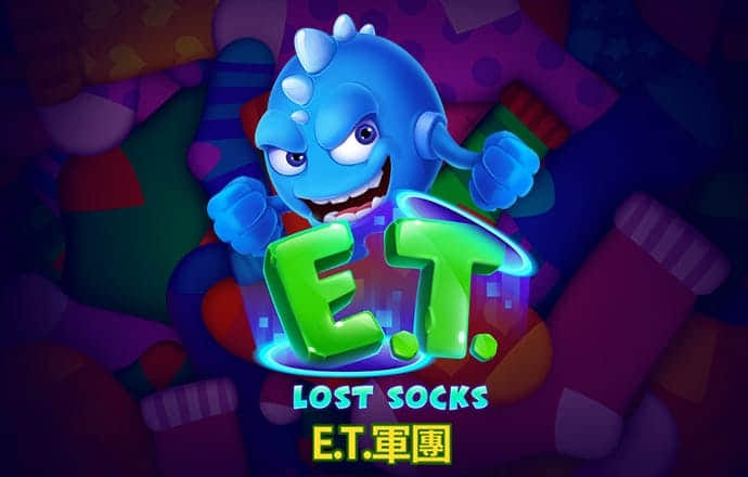 乐竟体育app官方网站