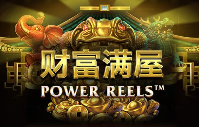 B体育app官网下载最新版本