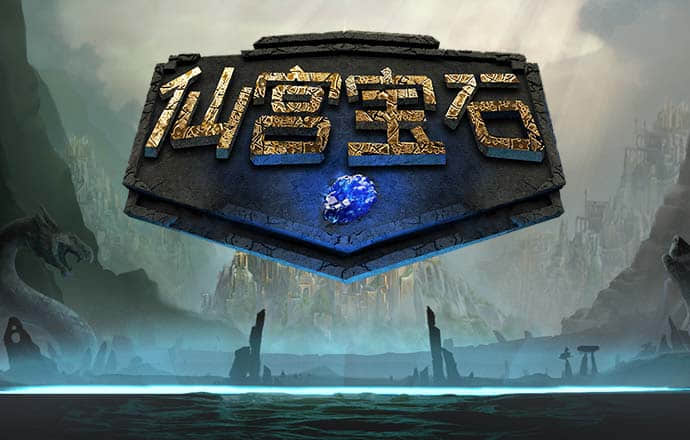 搏体育app官方网站