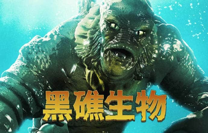 yh86银河国际手机版