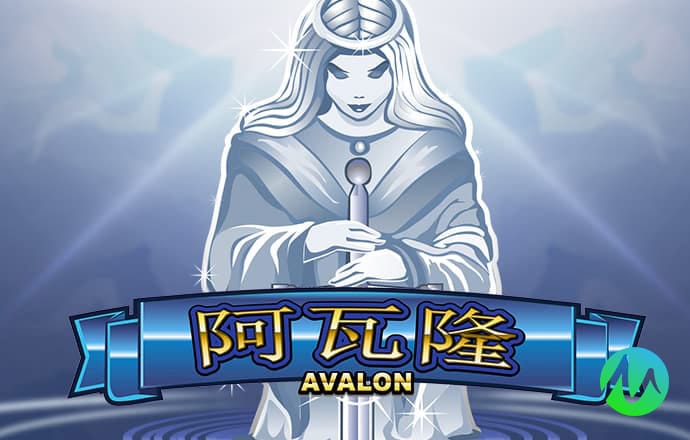 196体育