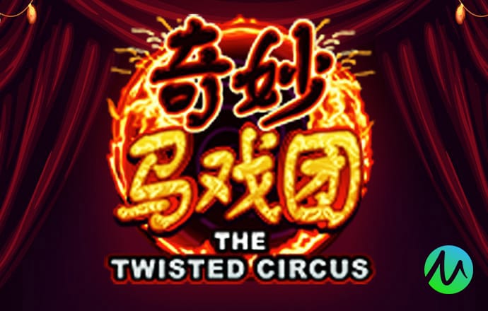 56677凤凰平台旧版本