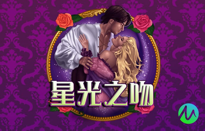 bg电子官方入口