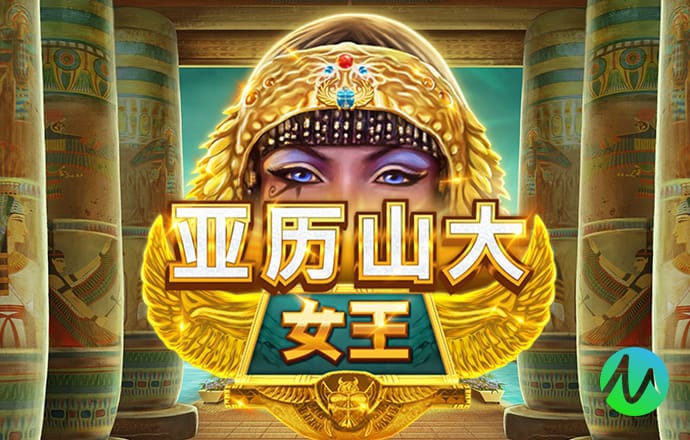 竞技宝体育入口