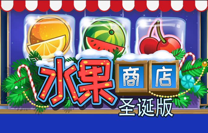 XK体育官网入口