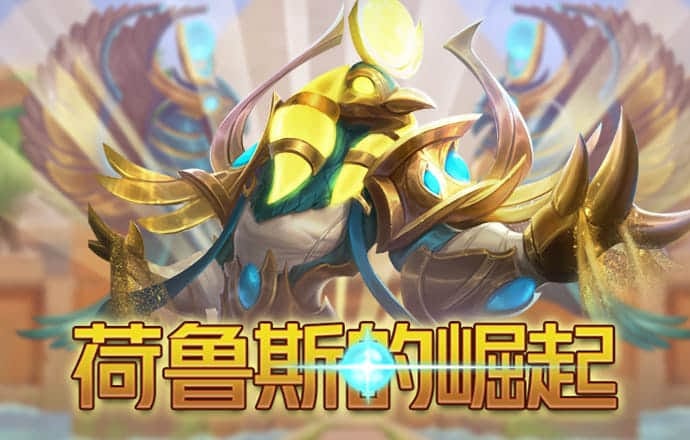 qy球友会可靠吗