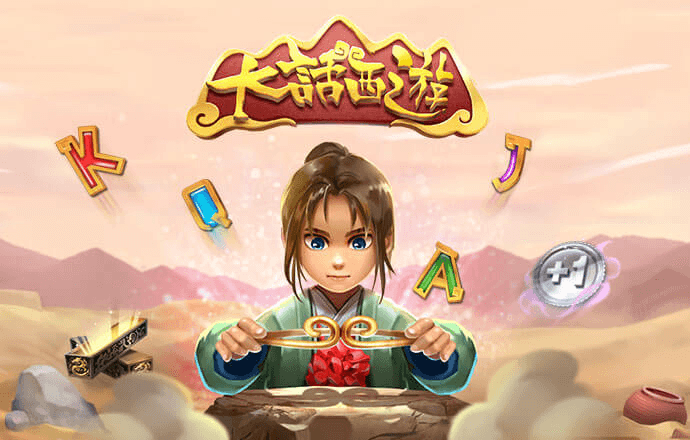 b体育app