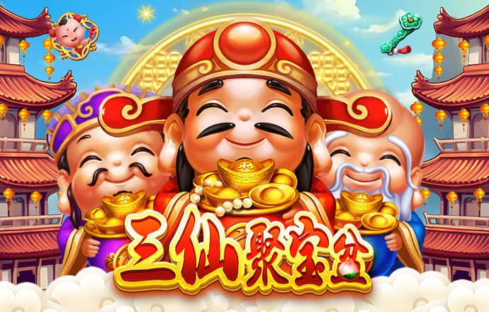 欧亿体育官网在线入口