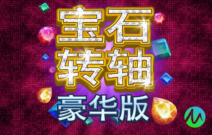 bt体育app官网