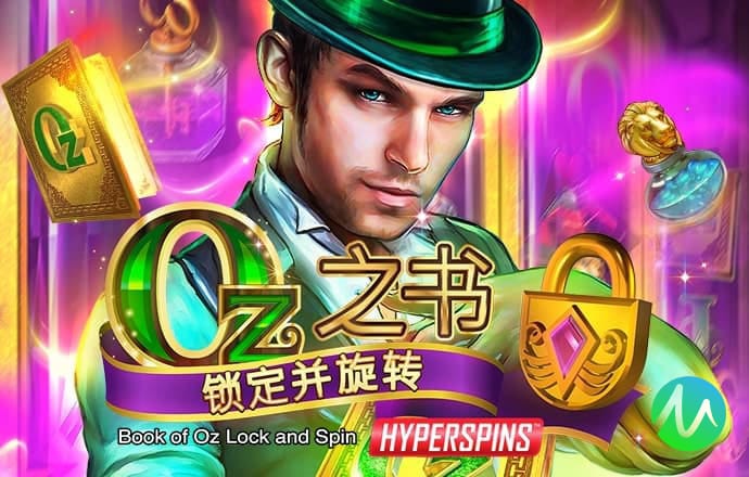 华体育手机版app官网下载