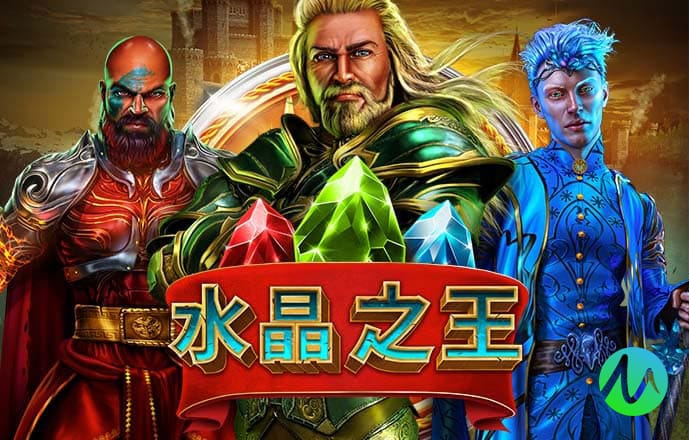 必博体育在线登录官网